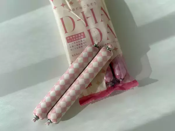 「春夏は働く女性にうれしい新商品が盛りだくさん！　時短と栄養素にこだわった最新の食トレンド」の画像