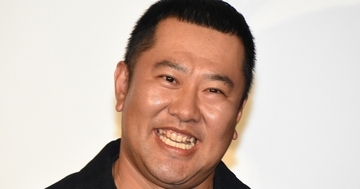 とにかく明るい安村、こだわりの『国宝』再現に満足　有吉も納得「やっぱいい映画だよね」