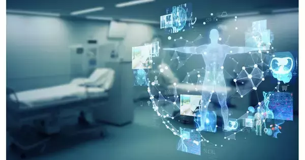 100歳まで現役労働に挑む男の話 第13回 不老不死の再生医療時代へ - 既にハゲを選べる時代になってる件