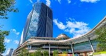 品川・高輪ゲートウェイ、2025年開業の「未来都市」は投資対象になるのか