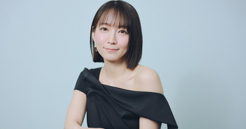 日曜トライアル 第19回 実際は「絶対にいない」けど…「一般社会にいそう」な雰囲気が作品に与えるリアリティ　『カルテット』『正体』などの出演作品から吉岡里帆の魅力を紐解く