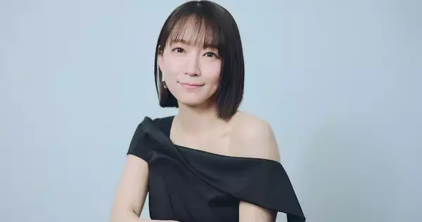 日曜トライアル 第19回 実際は「絶対にいない」けど…「一般社会にいそう」な雰囲気が作品に与えるリアリティ　『カルテット』『正体』などの出演作品から吉岡里帆の魅力を紐解く