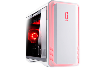 マウスコンピューター、Ryzen 7 7700X3D搭載モデル発売
