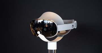 サムスンがHMD「Galaxy XR」正式発表！ 初のAndroid XRデバイス、マルチモーダルAI対応