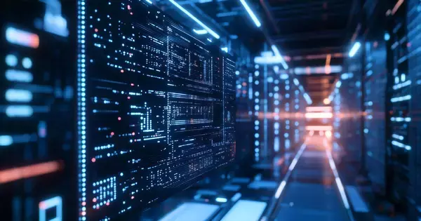 Google DeepMindがBoston Dynamicsの元CTOを起用、ロボティクス分野を強化か