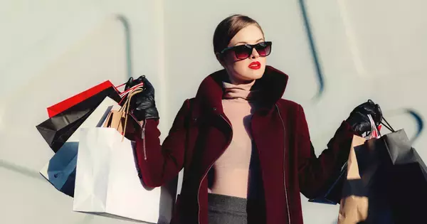 なぜ2025年は「セリーヌ」が選ばれたのか - ブランドバッグ年間人気ランキングからひも解く