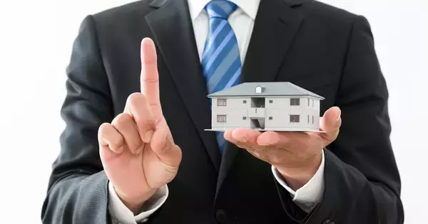 相続で失敗する人に最も多い勘違い「建てれば節税できる」の誤解
