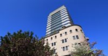 auじぶん銀行、阪神タイガースに感謝を込め「1カ月もの円定期預金」年3.9%の&quot;サンキュー金利&quot;