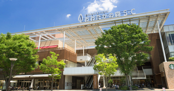 【流山市や菊池郡は注意】年末の帰省で判明、知らないうちに実家の相続税が増えたワケ