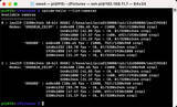 「なんとなくコマンド 第110回 Raspberry PIのカメラコマンドを使う(4)」の画像1