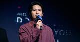 「水上恒司、Prime Original新ドラマシリーズ『犯罪者』で演じる役柄について説明」の画像1