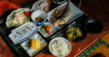 腎臓も血管も守る、みそ汁の具材とは? 医師がすすめる朝の新習慣