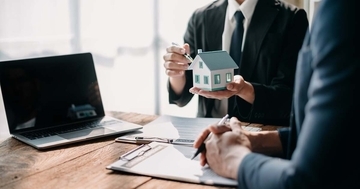 話題の「残価設定型住宅ローン」とは? 一般的なローンとの違い、各社サービスの特徴を解説