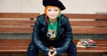 借金とオーディション組への降格で限界寸前「吉本をやめようと初めて思って」…起死回生の『エンタの神様』とつなぎ止めてくれたペナルティの愛　まちゃまちゃインタビュー後編