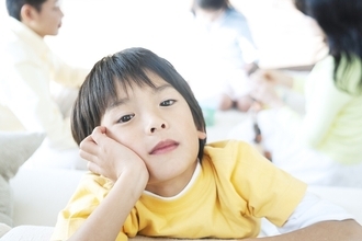 夏休み、子どもが同じ遊びばかり……変えたほうがいい? 「夢中になれる遊び」の見つけ方