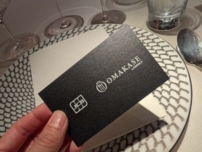 インビ続出のJCBザ・クラス、年会費5.5万円は高い? 保有7年の本音