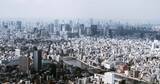 「東京都で進む“戸建シフト”――マンションより1500万円安く、広さは1.8倍」の画像1