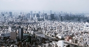 東京都で進む“戸建シフト”――マンションより1500万円安く、広さは1.8倍