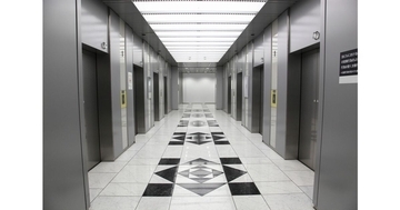 日立と三菱電機ビルソリューションズ、ホームエレベーター事業の合弁解消