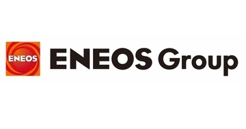 ENEOS、共通機能会社を再編 - 不動産など3社を1社に統合へ