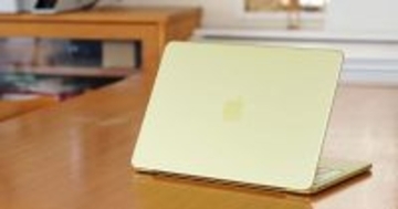 10万円切り「MacBook Neo」実機レビュー　iPhone用チップでも“普通に使えた”意外な実力