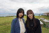 「「ヤバいんだけど!」プライベートプール付きの豪華ヴィラに乃木坂46メンバーが大興奮」の画像1
