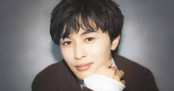 草川拓弥、夏目漱石の名作から感じた「心の内を知っていく苦しさ」 “自分の心”の表現が苦手な理由とは