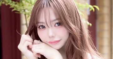 活動休止から復帰し大活躍の星野アリス、東京藝大出身のプロサクソフォン奏者・大坪俊樹ら4名がプロライバー契約を締結