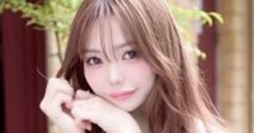 活動休止から復帰し大活躍の星野アリス、東京藝大出身のプロサクソフォン奏者・大坪俊樹ら4名がプロライバー契約を締結