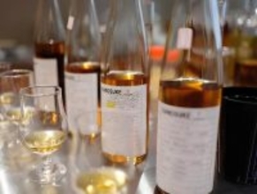 小正嘉之助蒸溜所、「KANOSUKEプレミアム福箱」のオンライン抽選販売中【12/9まで】