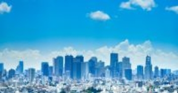 首都圏住みたい街ランキング、神奈川勢が半数占める“急上昇駅”トップ10の顔ぶれ