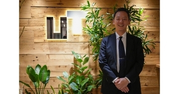 人手不足が続く製造業で注目の「期間社員」ってなに？ - 制度とメリットを解説