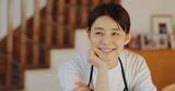 「石田ゆり子、“アラ還”専業主婦役でWOWOWドラマ初主演　3組の夫婦がパートナーを交換「面白くて切なくてかわいいお話」」の画像1