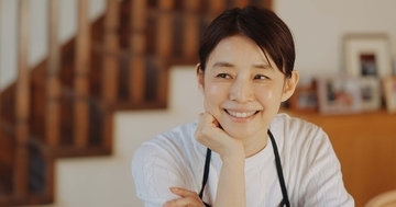 石田ゆり子、“アラ還”専業主婦役でWOWOWドラマ初主演　3組の夫婦がパートナーを交換「面白くて切なくてかわいいお話」