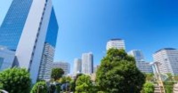 「社長の住む街」埼玉・川口&amp;千葉・船橋が全国上位に - 都心一極集中に変化の兆し