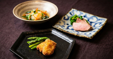 東急不動産と貝印、BRANZマンションに一流シェフを呼べる出張サービス「MY GRAND CHEF for BRANZ」開始