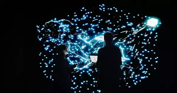 DeepMindのHassabis CEO、「AGIは2029年にも到来」と警告 - エージェントAIは「予行演習」