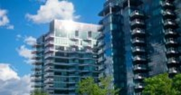 500人調査で分かった「高級マンション」に求められているもの──約4割が回答した意外な条件とは