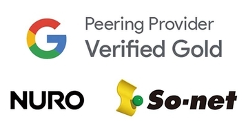 ソニーネットワークコミュニケーションズ、Googleの技術認定制度で最高評価を獲得