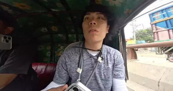 「漫才は続けるんですよね?」　令和ロマンくるまの回答は…