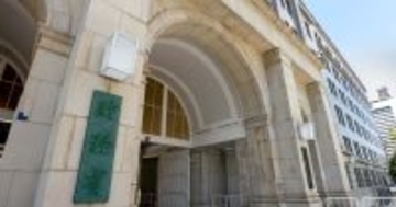 【2026年4月】個人向け国債の金利が上昇! 変動10年・固定5年・3年は何%? 100万円の利子も試算