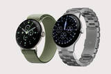 「Google「Pixel Watch 5」発表　Gemini機能と健康管理を強化、62,800円から」の画像1