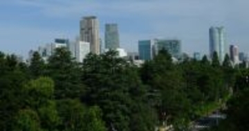 なぜ最近、六本木だけが強いのか - 青山・麻布・赤坂を上回るマンション高騰の背景