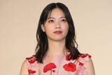 「「もっとさげすんだ感じで…」西野七瀬が明かした舘ひろしからの“お願い”とは」の画像1