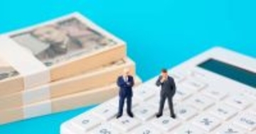 中小企業デットファイナンスの新潮流 第47回 融資口数の多寡