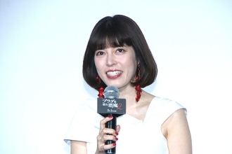 「神田さんって…」生放送中、共演芸人から告げられた一言に「なんでCM中に言うの!」