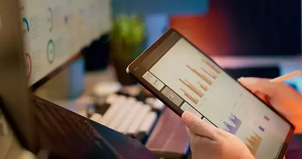 AIだけじゃない! これから伸びるテーマに投資できるETF4選