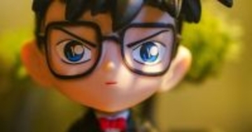 『名探偵コナン』毛利探偵事務所、見た目は地味なのに1億7,500万円超…住宅ローンは「月47万円」