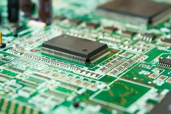 富士通×Scaleway、欧州における「FUJITSU-MONAKA」展開に向け協業を開始