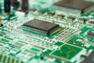 富士通×Scaleway、欧州における「FUJITSU-MONAKA」展開に向け協業を開始